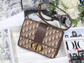 Christian Dior 30 Montaigne Bag