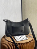 Louis Vuitton Marelle Bag