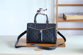 Louis Vuitton Sully PM Bag