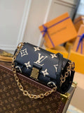 Louis Vuitton Favorite Bag