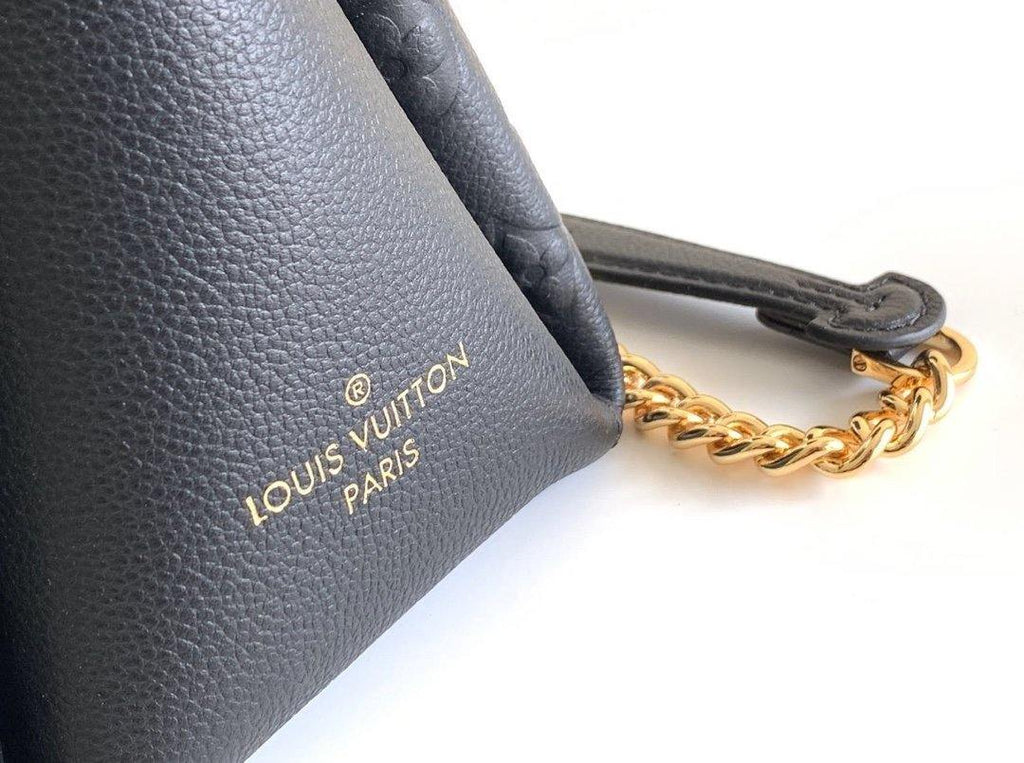 Louis Vuitton Surene BB Bag