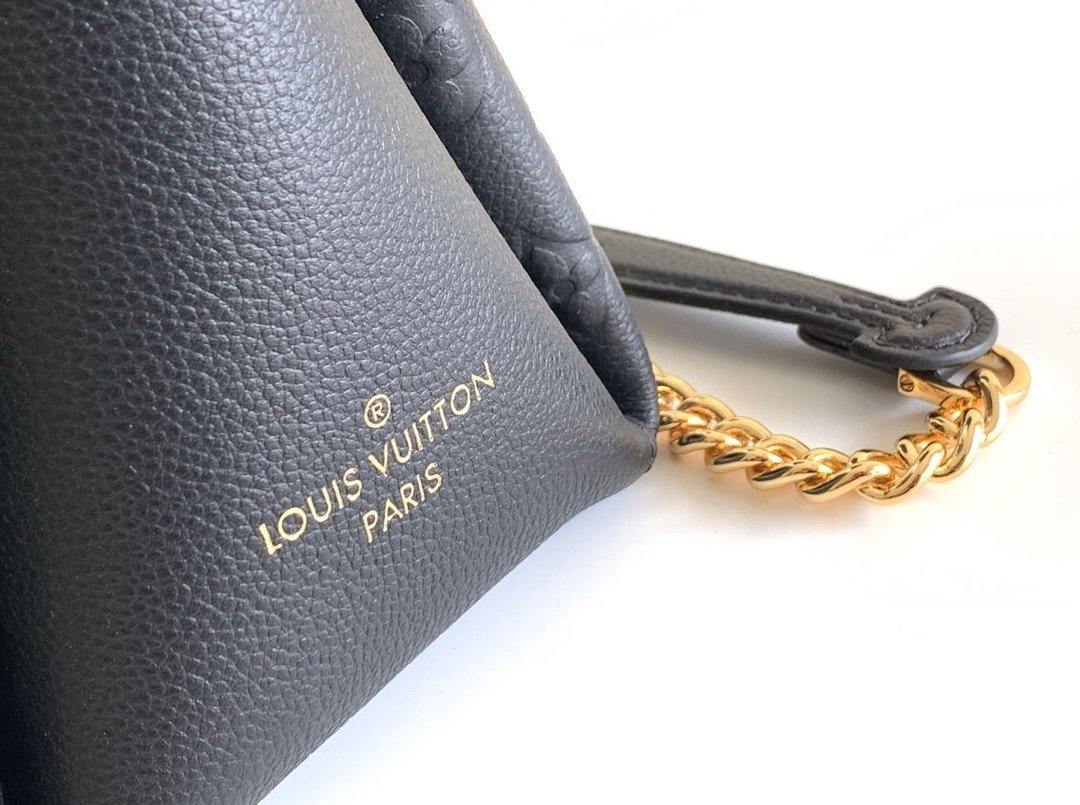 Louis Vuitton Surene BB Bag