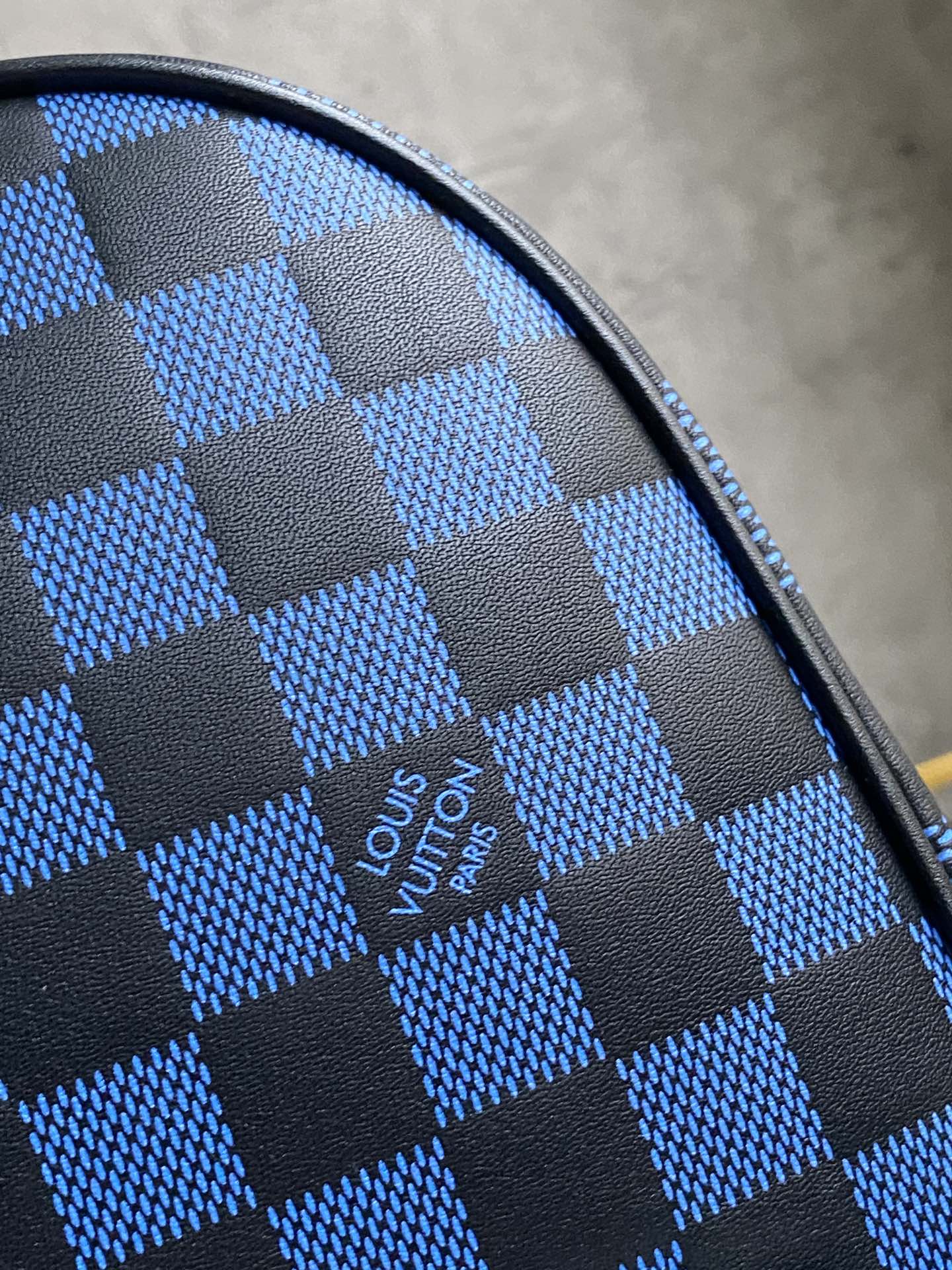 Louis Vuitton Campus Backpack