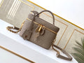 Louis Vuitton Vanity PM Bag