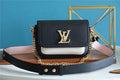 Louis Vuitton Lockme Tender Bag