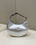 Fendi Fendigraphy Small Bag