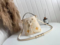 Louis Vuitton NeoNoe BB Bag