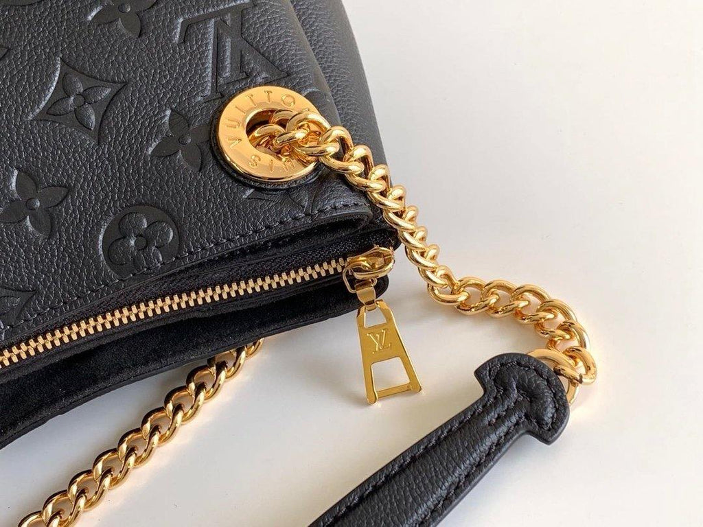 Louis Vuitton Surene BB Bag