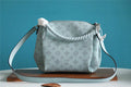 Louis Vuitton babylone BB Bag