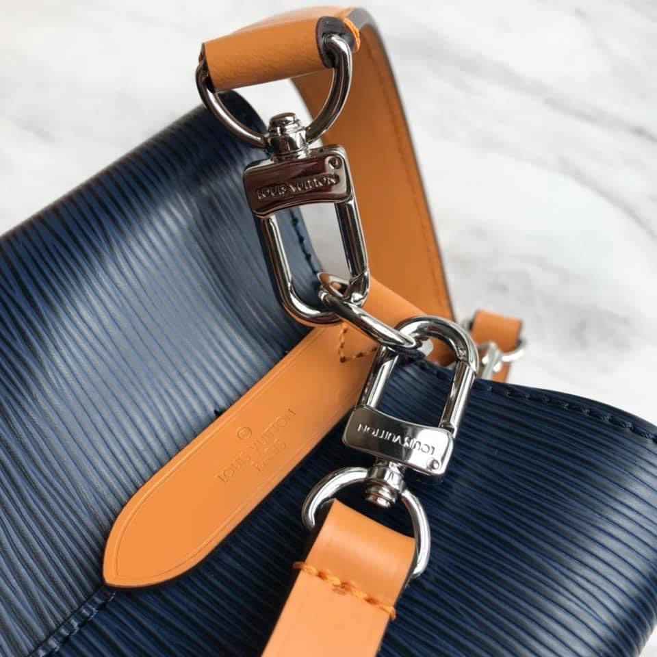Louis Vuitton NeoNoe BB Bag