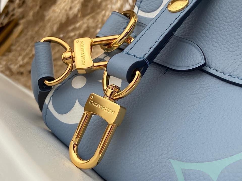 Louis Vuitton NeoNoe BB Bag