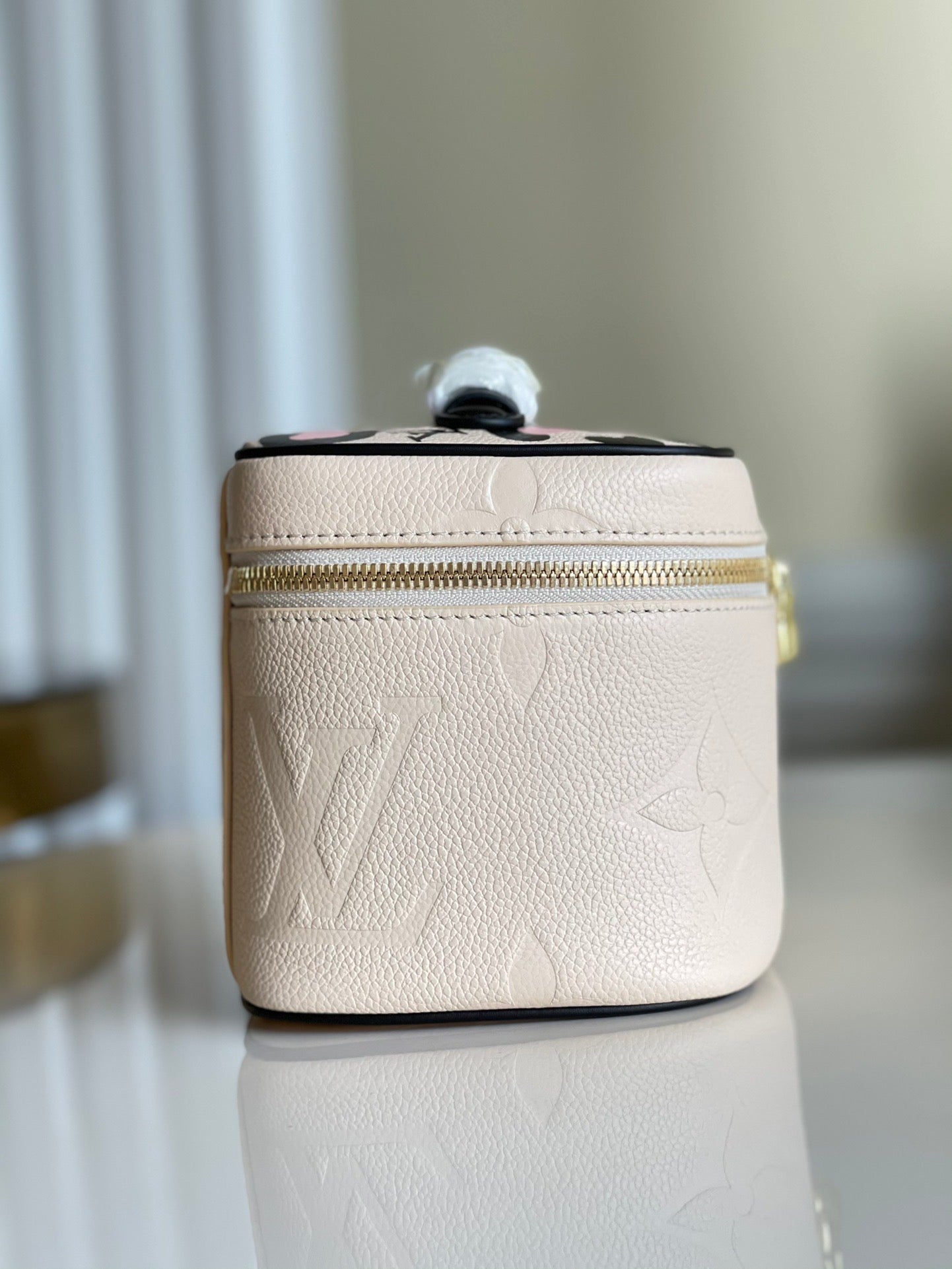 Louis Vuitton Nice Mini Toiletry Pouch Bag