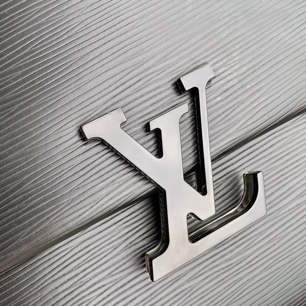 Louis Vuitton Grenelle PM Bag