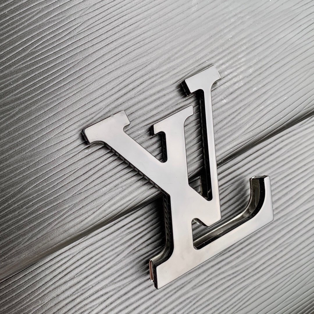 Louis Vuitton Grenelle PM Bag