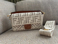 Fendi Baguette Bag