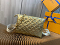 Louis Vuitton Coussin PM Bag