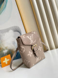 Louis Vuitton Tiny Backpack