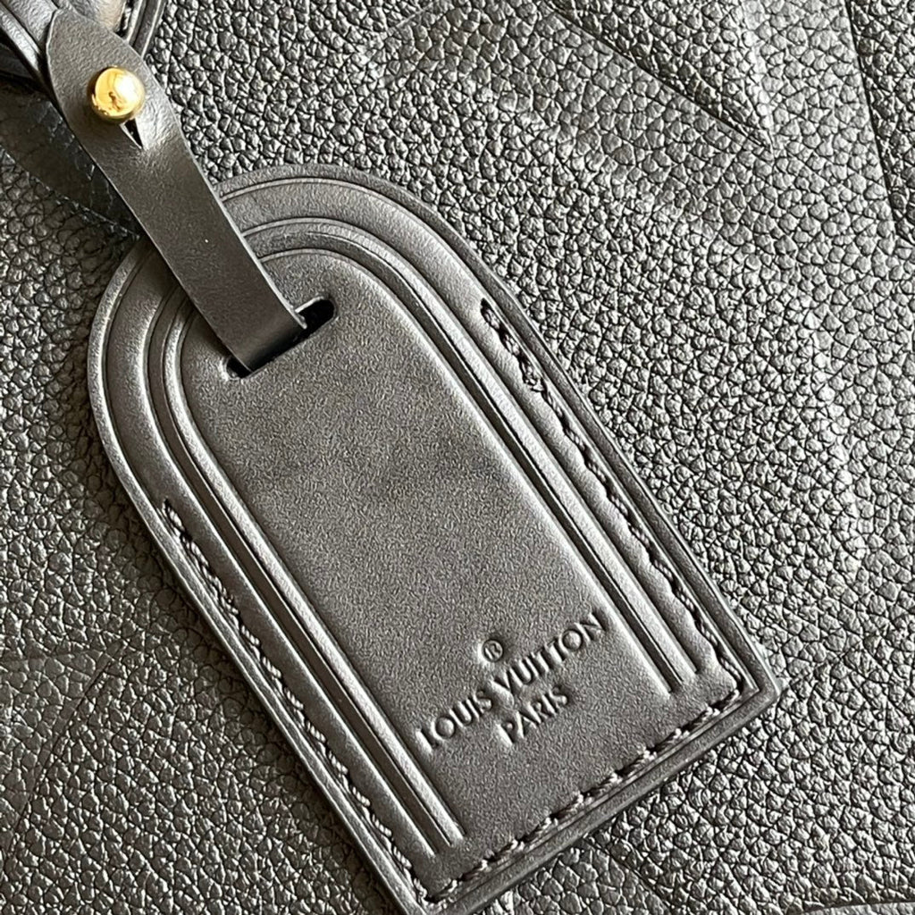 Louis Vuitton MM OnTheGo Bag
