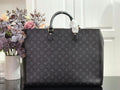 Louis Vuitton Grand Sac Bag