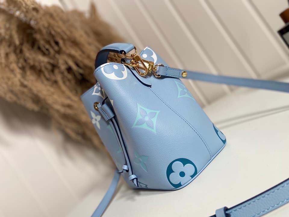 Louis Vuitton NeoNoe BB Bag