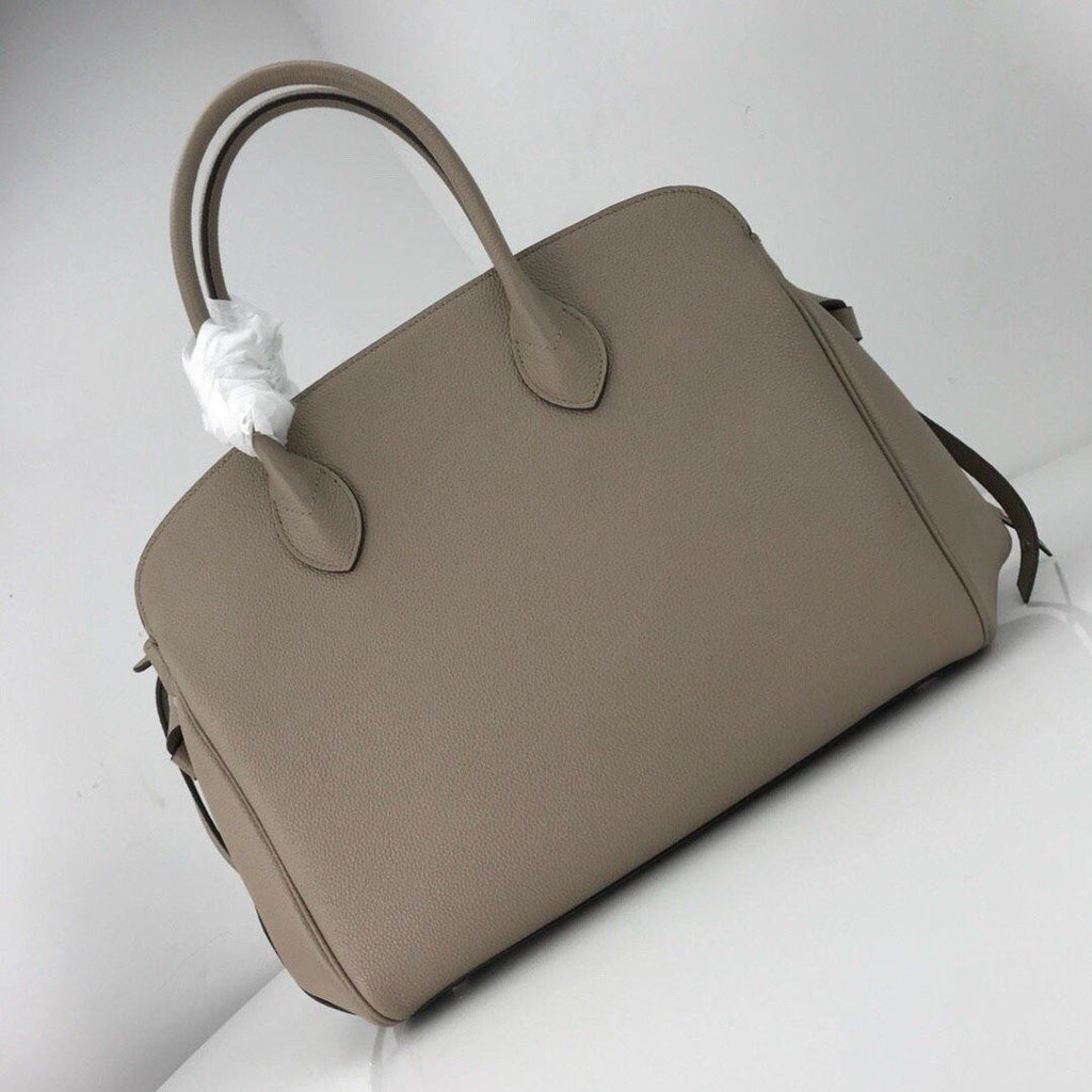 Louis Vuitton Milla MM Bag