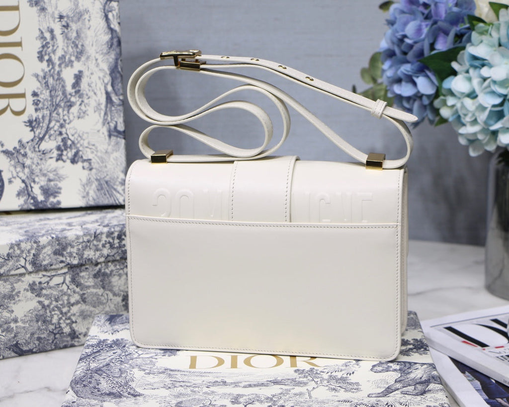 Christian Dior 30 Montaigne Bag