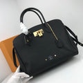 Louis Vuitton Milla MM Bag