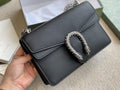Gucci Dionysus Small Shoulder Bag