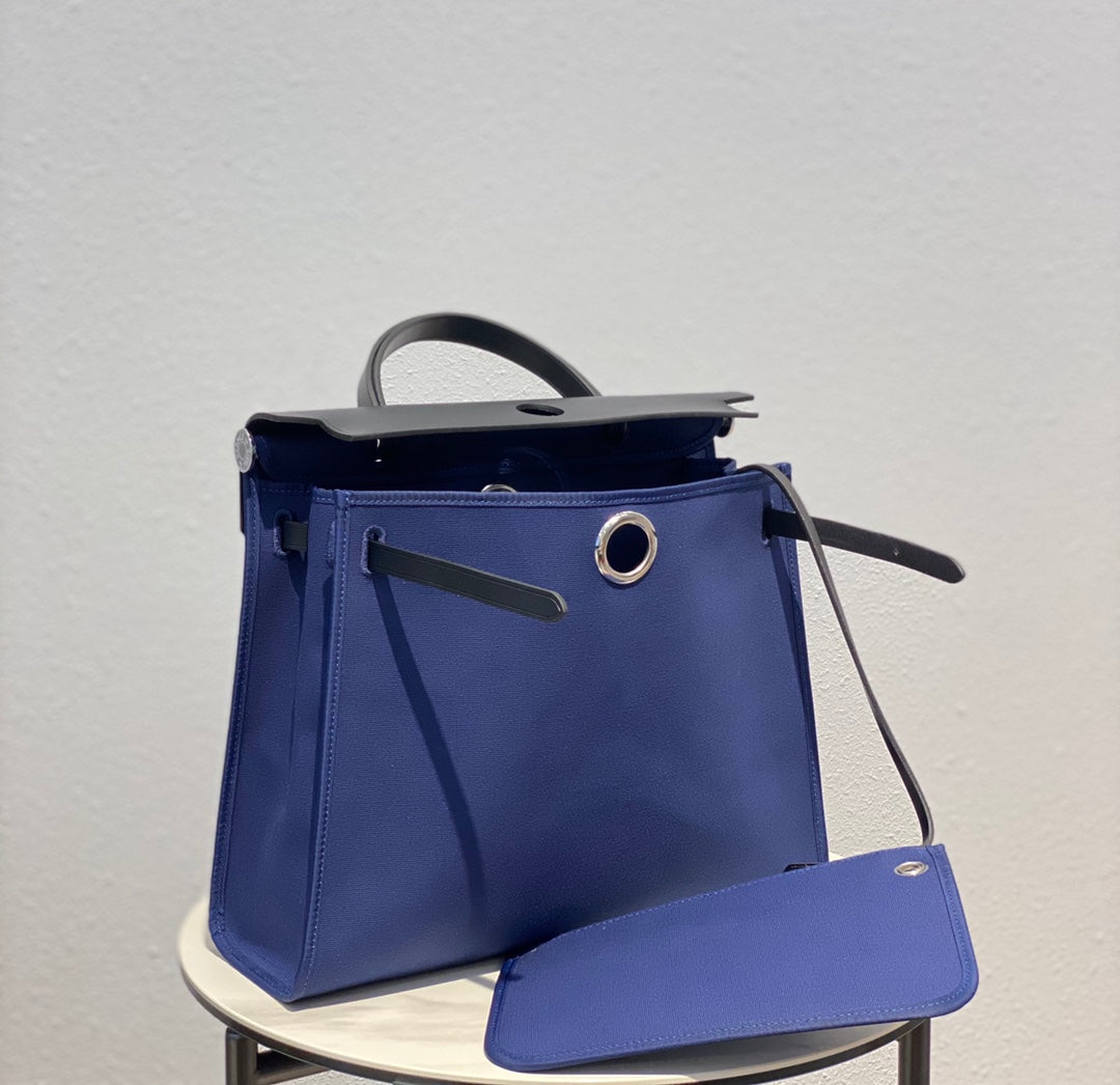 Hermes Herbag 31