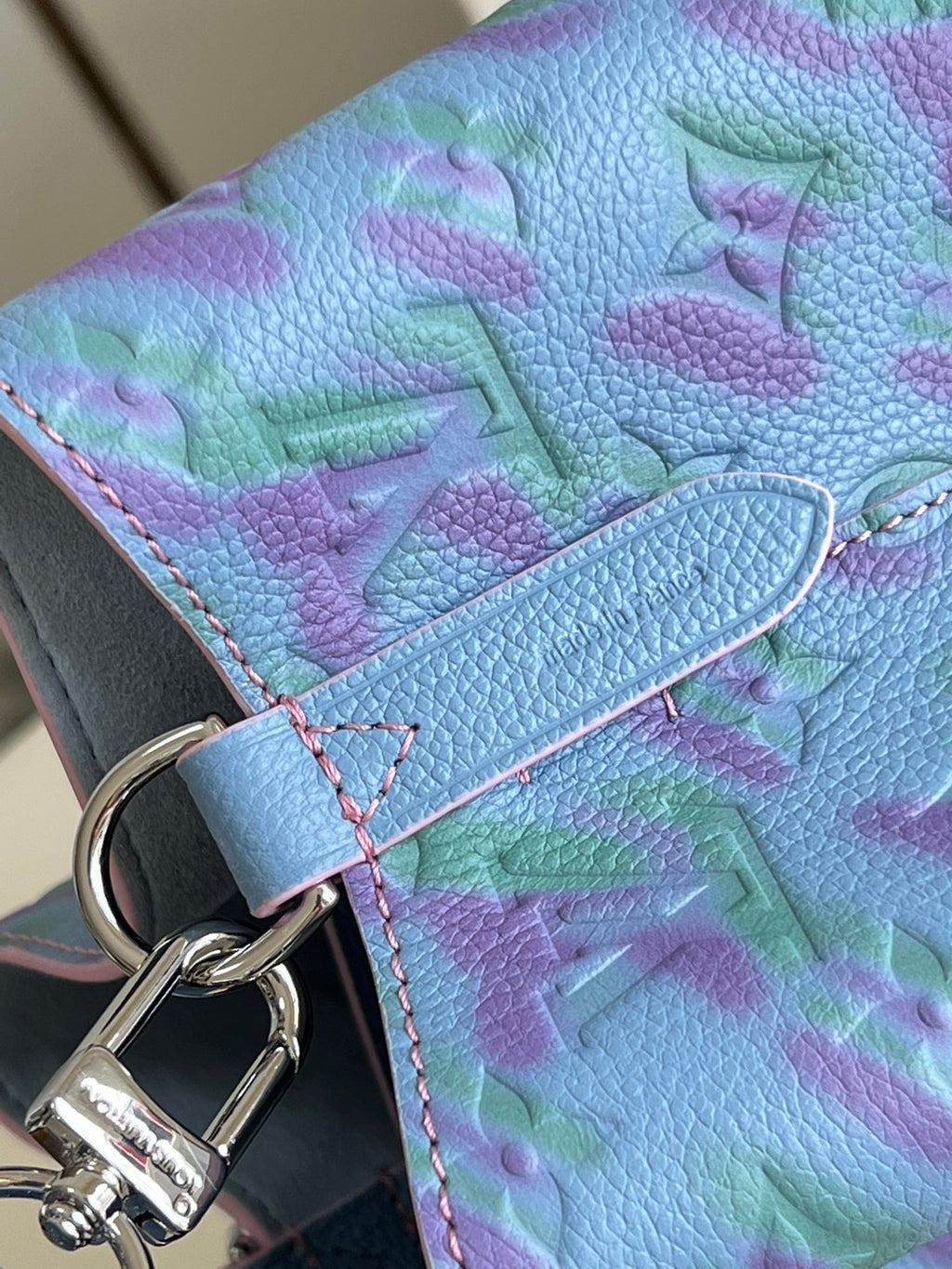 Louis Vuitton NeoNoe BB Bag