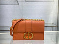 Christian Dior 30 Montaigne Bag