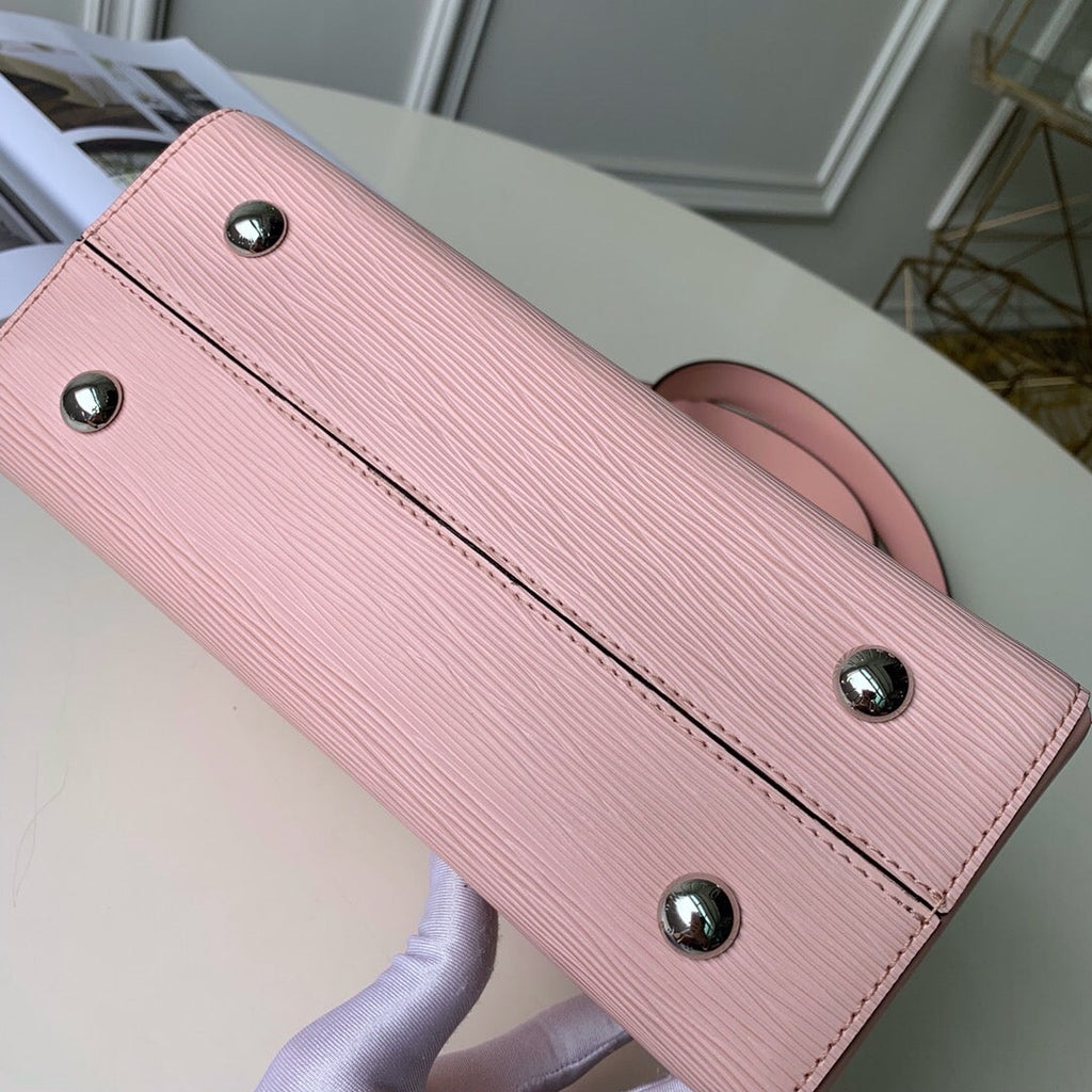 Louis Vuitton Grenelle PM Bag