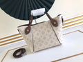 Louis Vuitton Hina PM Bag