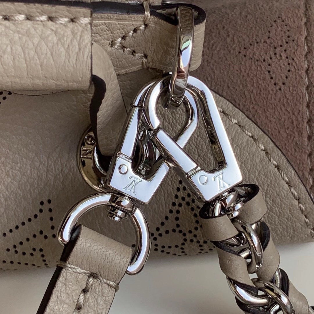 Louis Vuitton Bella Bag