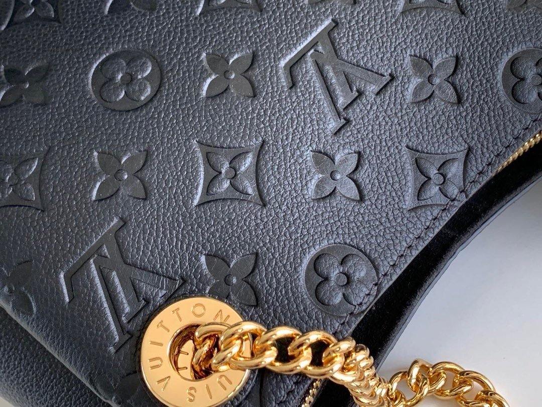 Louis Vuitton Surene BB Bag