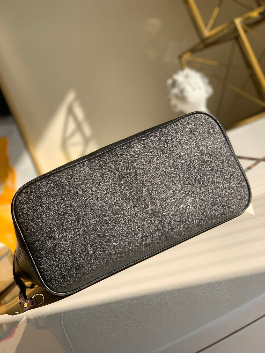 Louis Vuitton Neverfull MM Bag