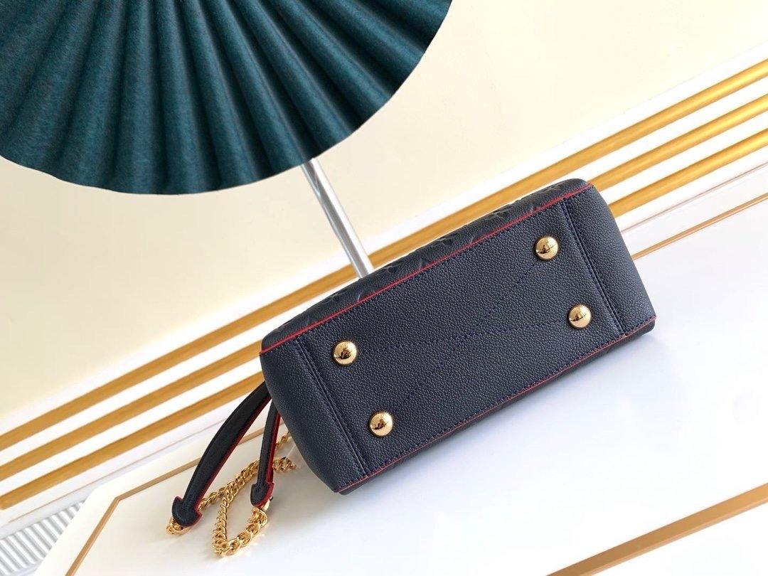 Louis Vuitton Surene BB Bag