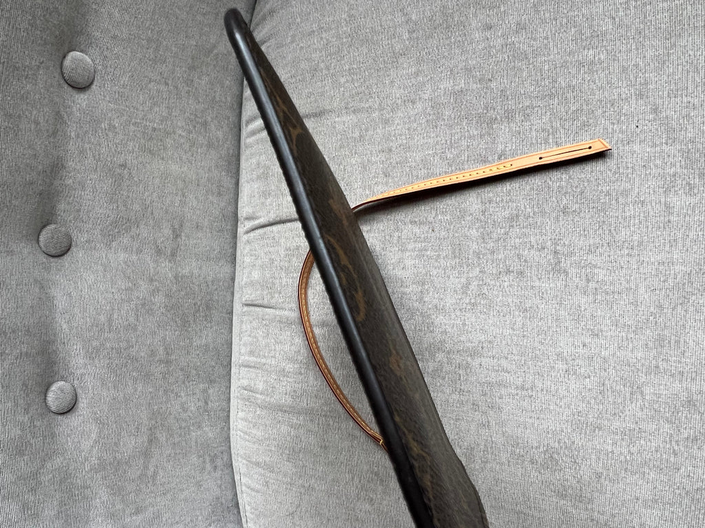 Louis Vuitton Pouch (from Neverfull MM) in Monogram