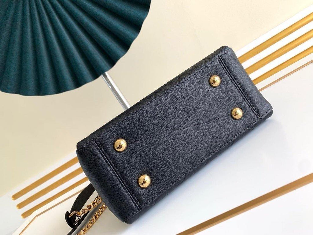 Louis Vuitton Surene BB Bag