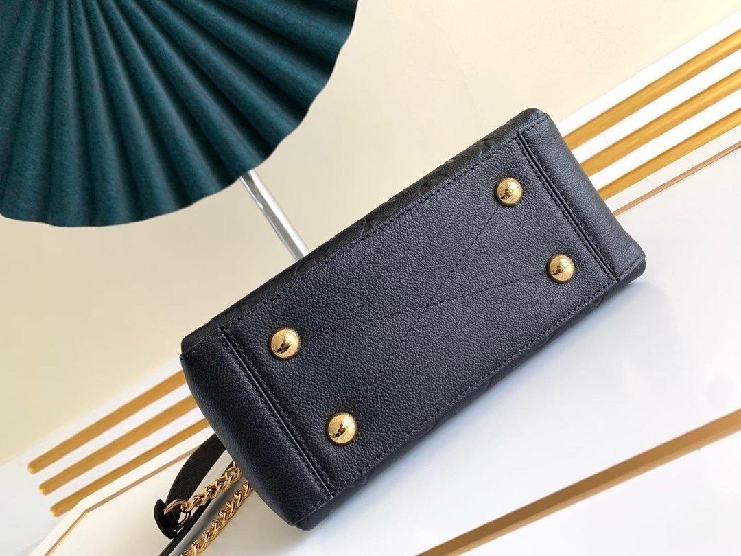 Louis Vuitton Surene BB Bag