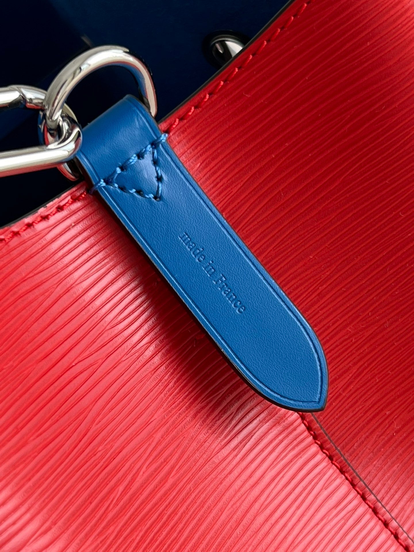 Louis Vuitton NeoNoe MM Bag