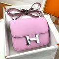 Hermes Constance Bag