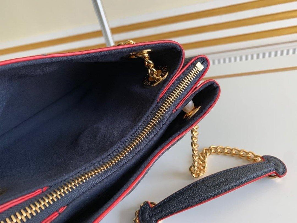 Louis Vuitton Surene BB Bag