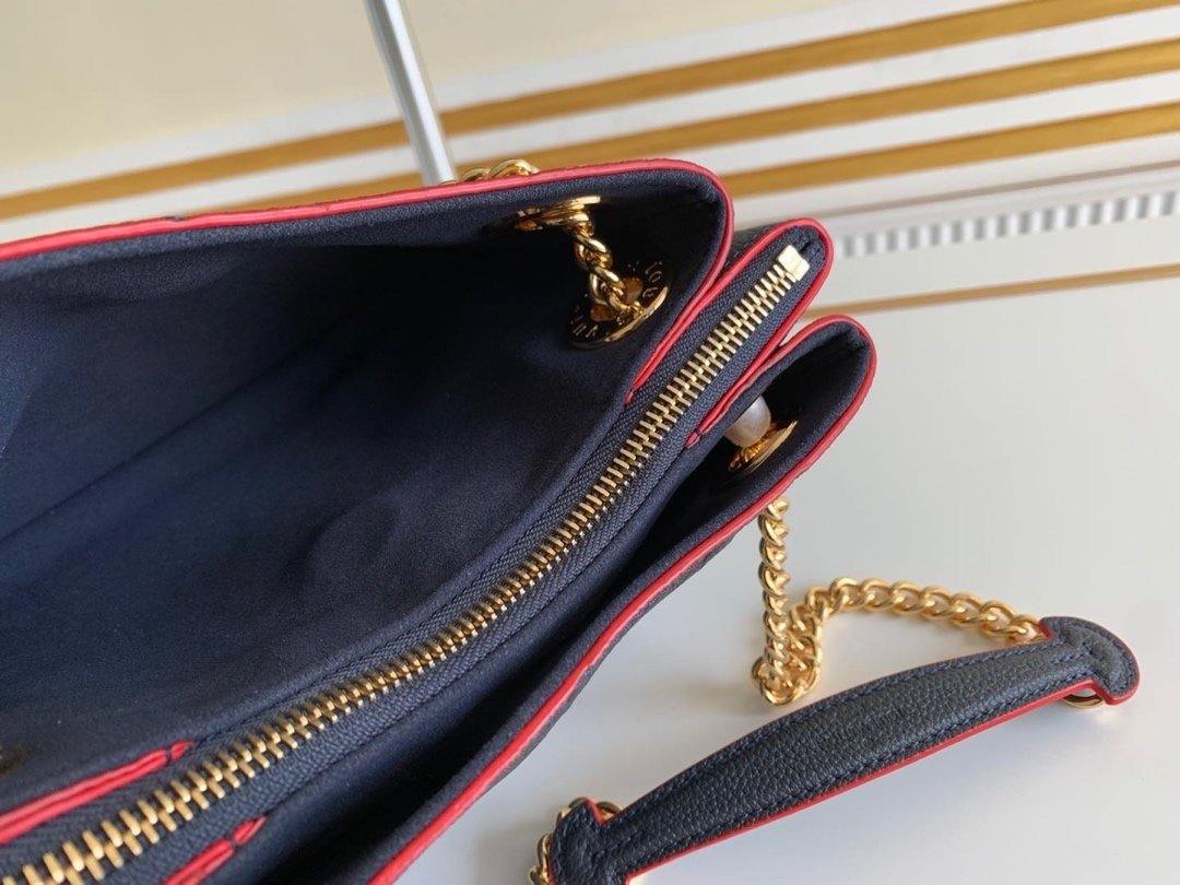 Louis Vuitton Surene BB Bag