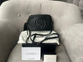 Gucci Black Soho Disco