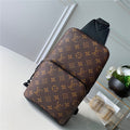 Louis Vuitton Avenue Sling Bag