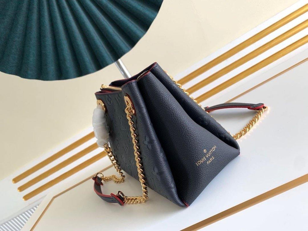 Louis Vuitton Surene BB Bag