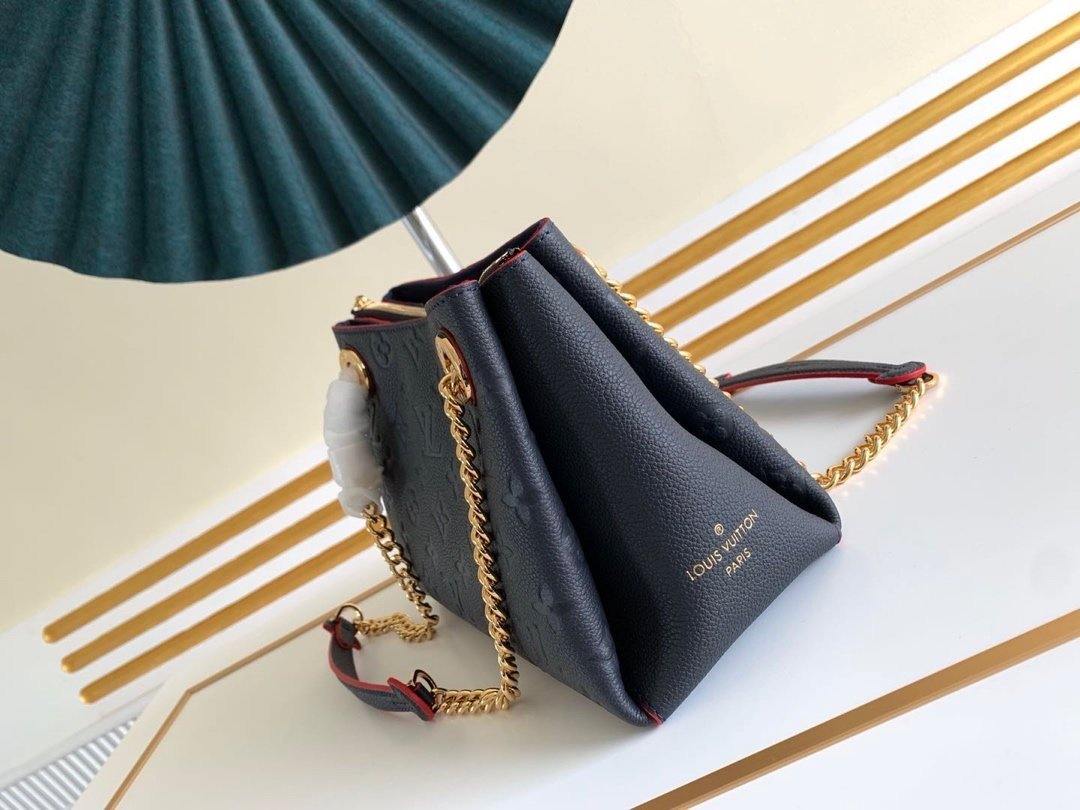 Louis Vuitton Surene BB Bag