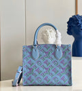 Louis Vuitton PM OnTheGo Bag