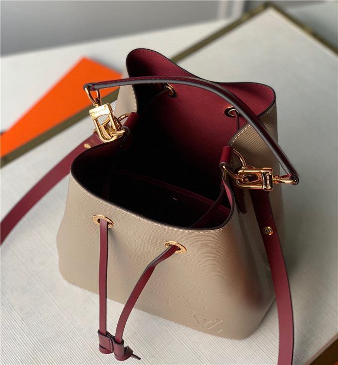 Louis Vuitton NeoNoe BB Bag